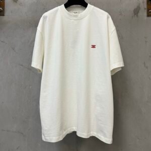 Celine Unisex T-Shirt