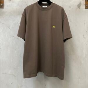 Celine Unisex T-Shirt