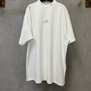 Balenciaga Unisex T-Shirt
