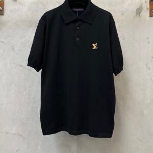 Louis Vuitton Unisex Top