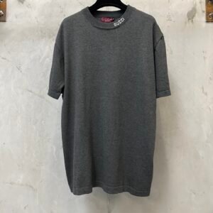 Gucci Unisex T-Shirt
