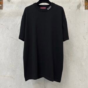 Gucci Unisex T-Shirt