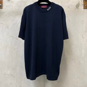 Gucci Unisex T-Shirt