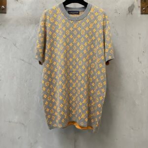 Louis Vuitton Unisex T-Shirt