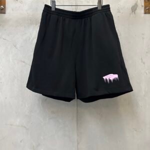 Balenciaga Unisex Pants