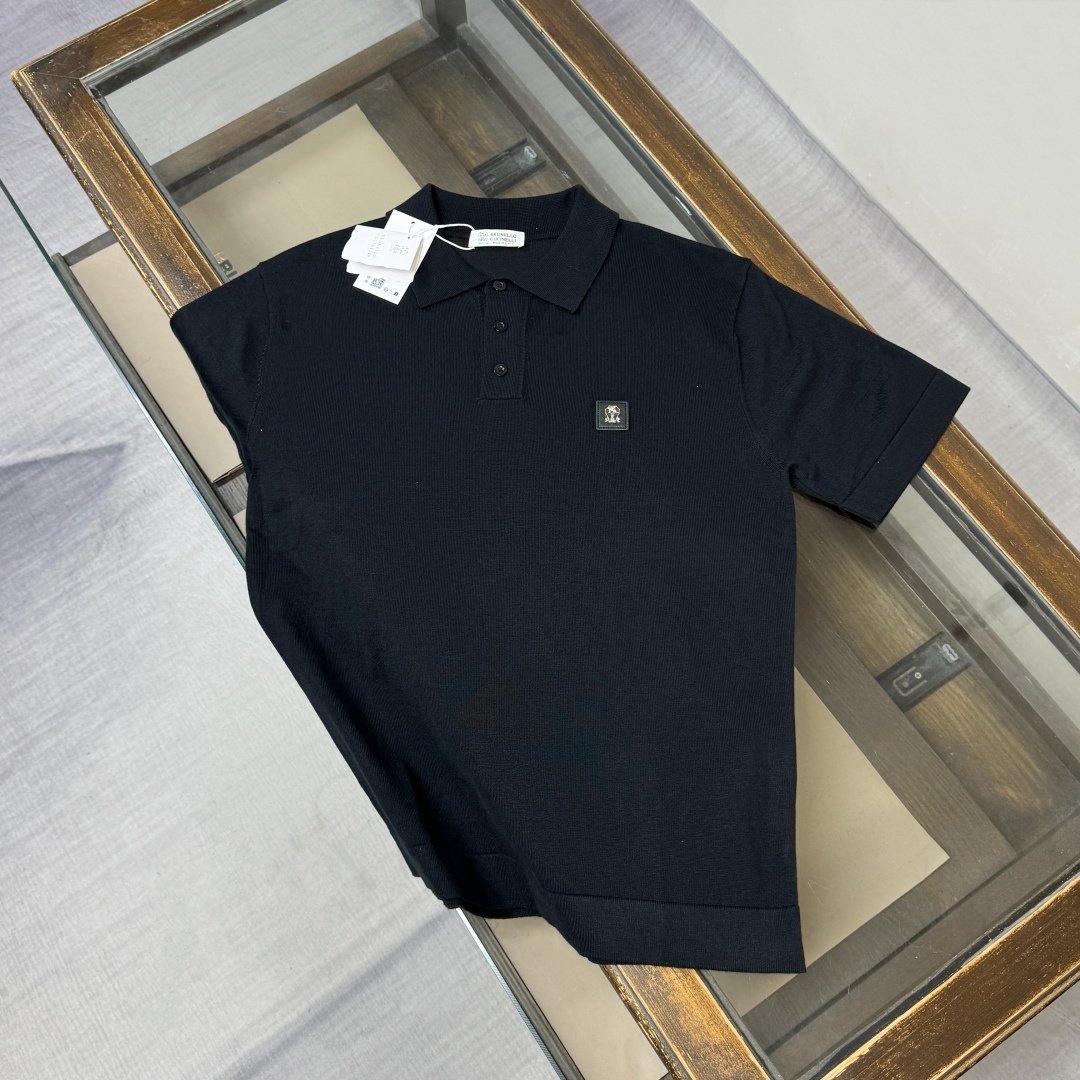 Polo Ralph Lauren Unisex Polo Shirt