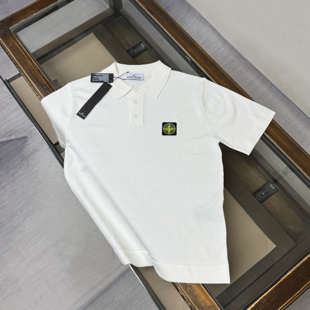 Stone Island Unisex Jacket