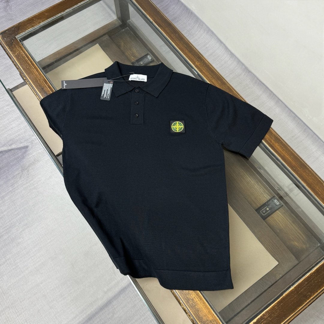 Stone Island Unisex Jacket