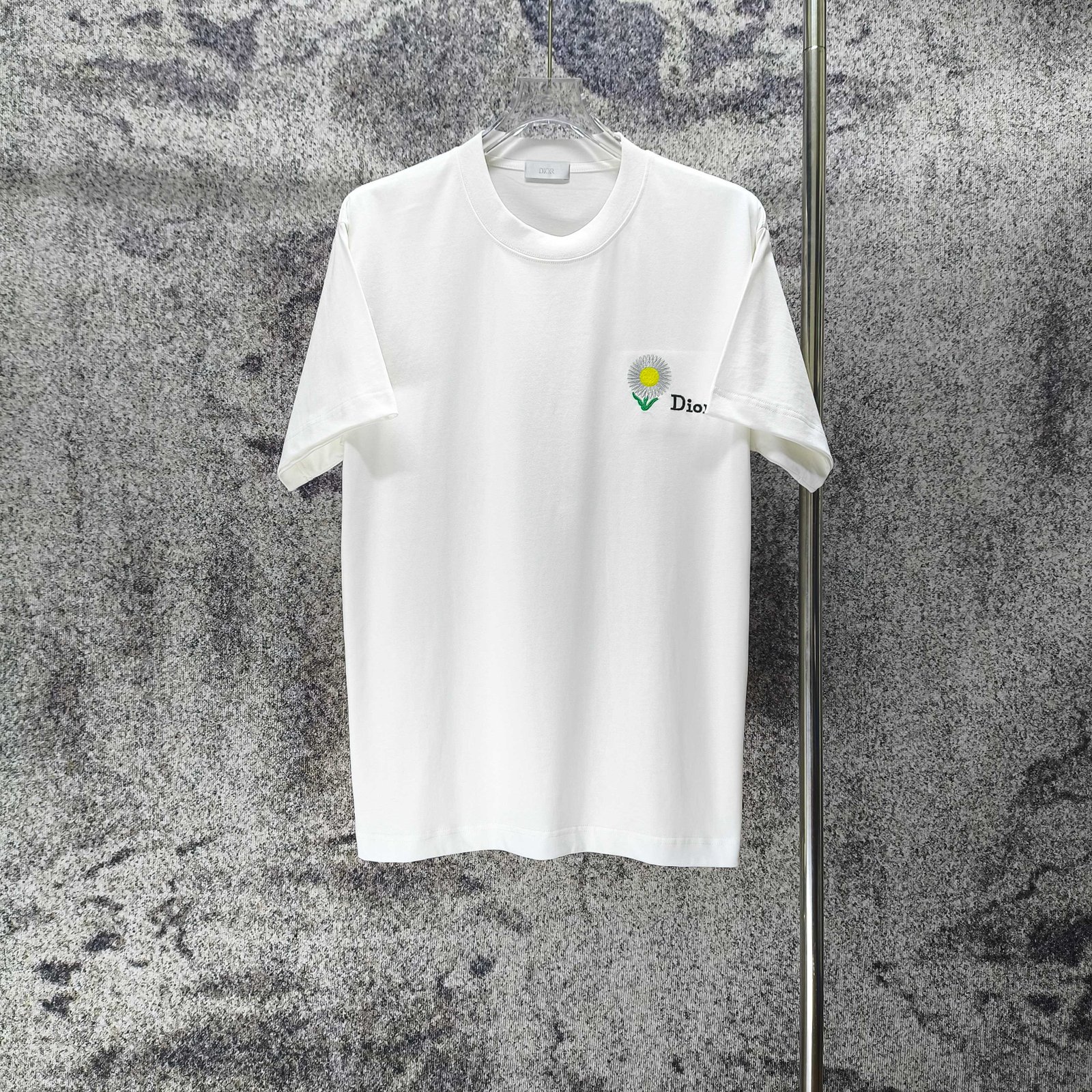 Dior Unisex T-Shirt