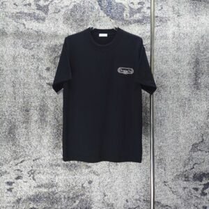 Dior Unisex T-Shirt