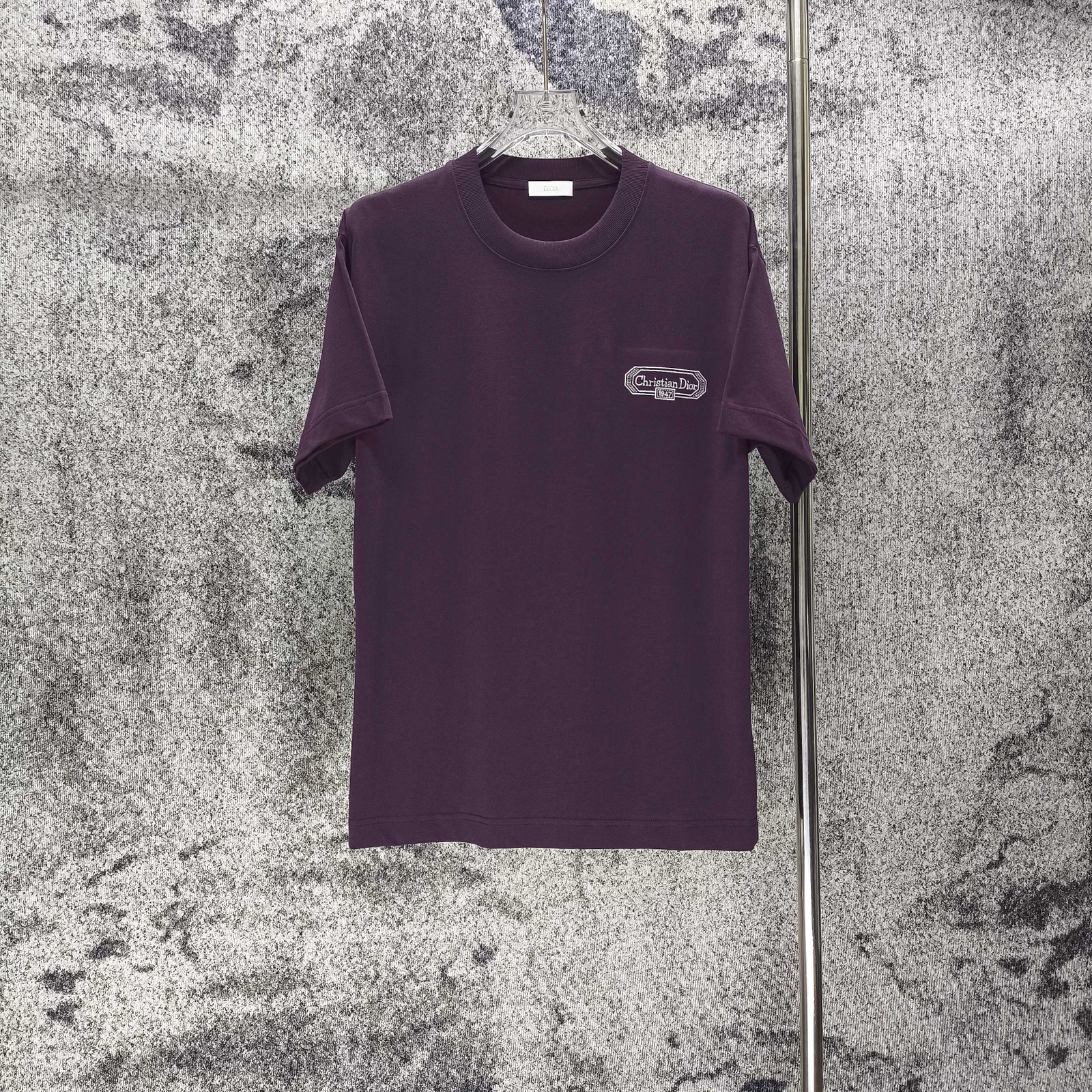 Dior Unisex T-Shirt