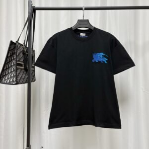 Burberry Unisex T-Shirt