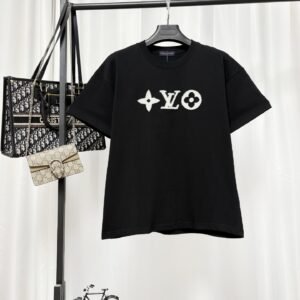 Louis Vuitton Unisex T-Shirt