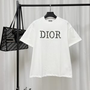 Dior Unisex T-Shirt