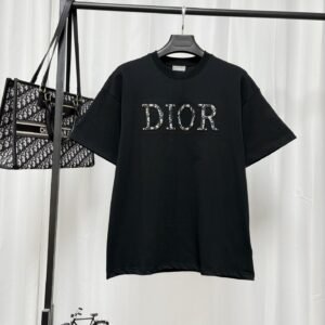 Dior Unisex T-Shirt