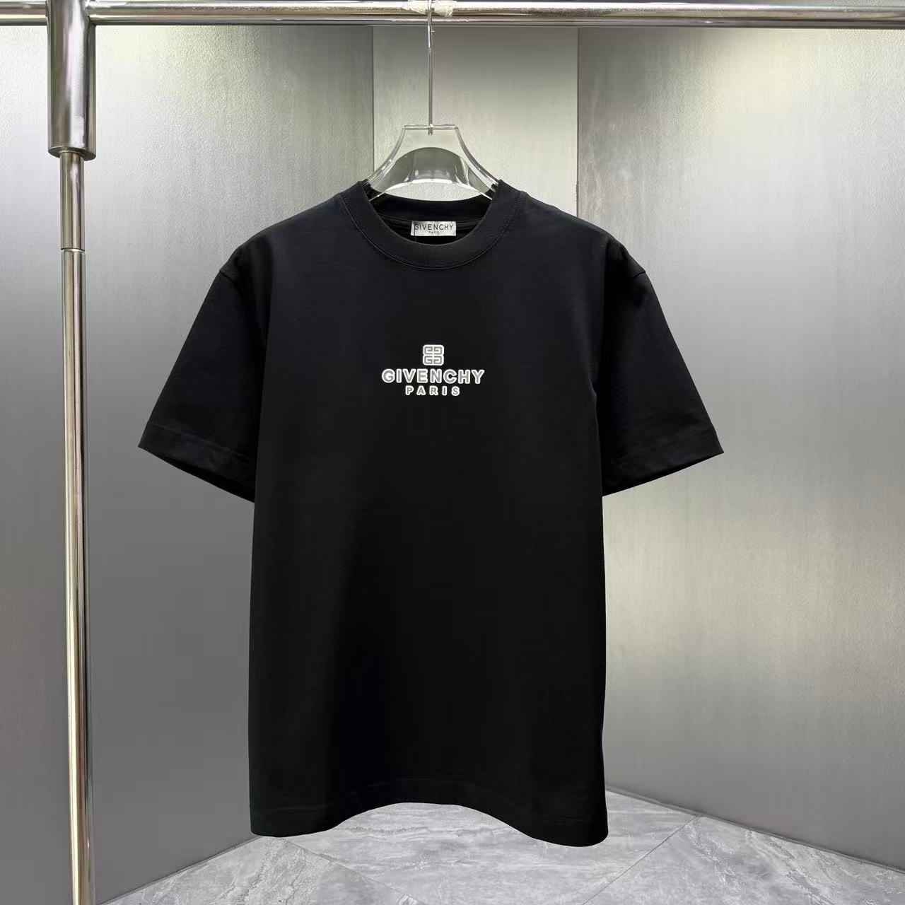 Givenchy Unisex T-Shirt