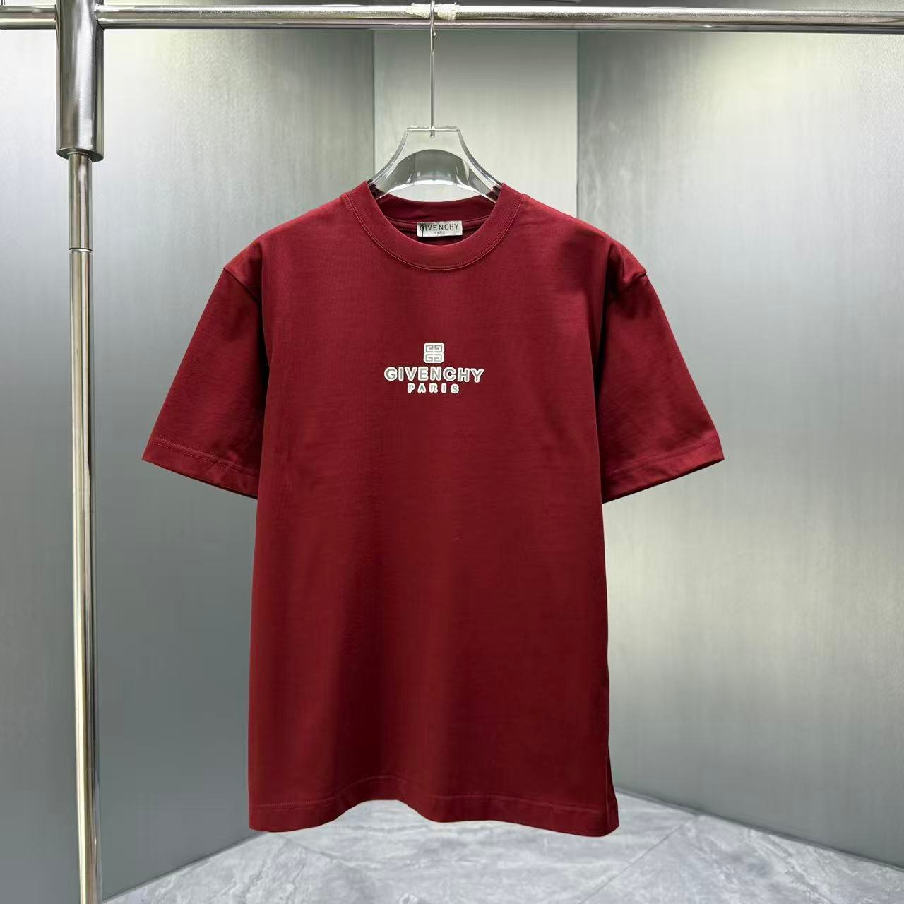 Givenchy Unisex T-Shirt