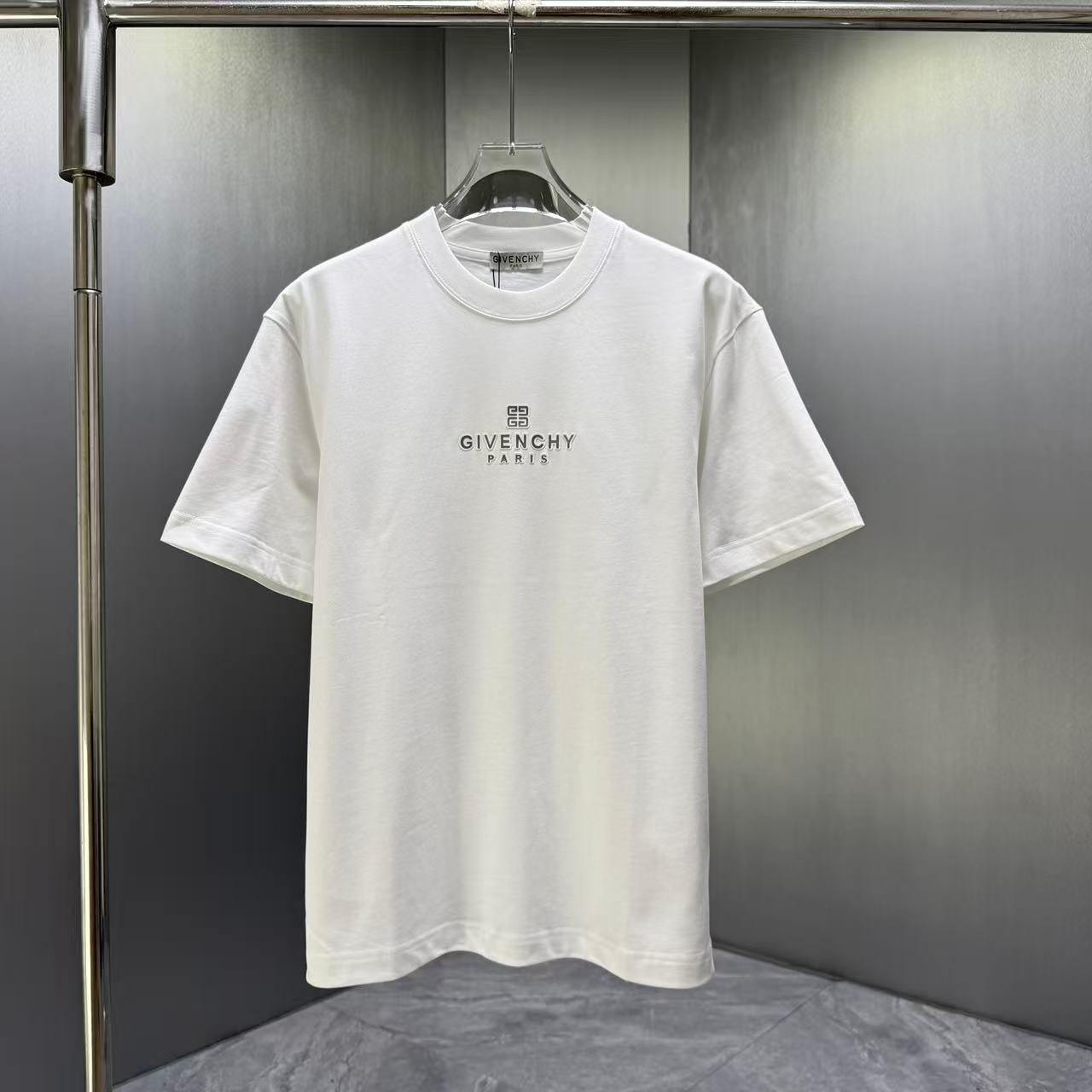 Givenchy Unisex T-Shirt