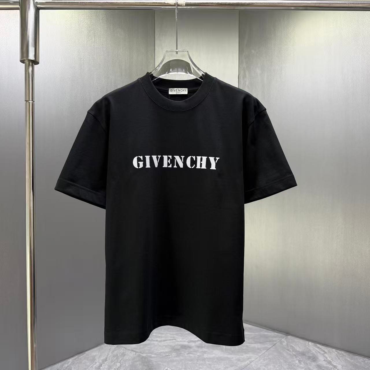 Givenchy Unisex T-Shirt