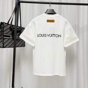 Louis Vuitton Unisex T-Shirt