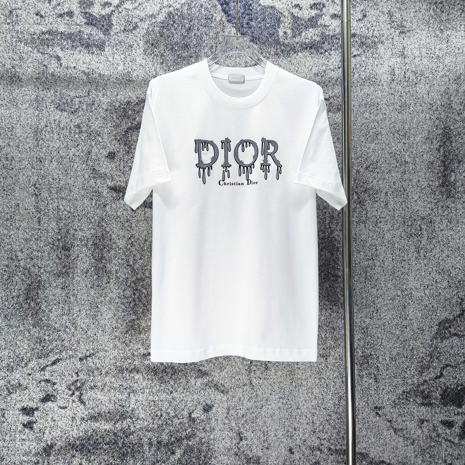 Dior Unisex T-Shirt