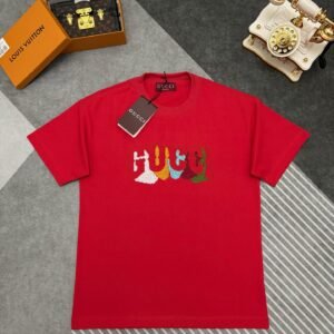 Gucci Unisex T-Shirt