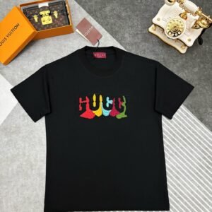 Gucci Unisex T-Shirt