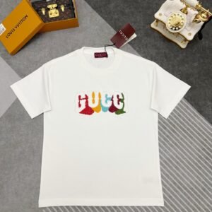 Gucci Unisex T-Shirt