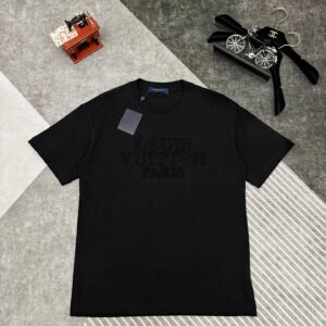 Louis Vuitton Unisex T-Shirt