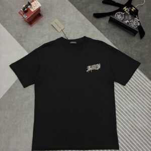 Balenciaga Unisex T-Shirt