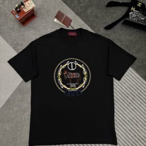 Gucci Unisex T-Shirt
