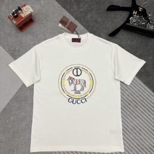 Gucci Unisex T-Shirt