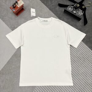 Dior Unisex T-Shirt