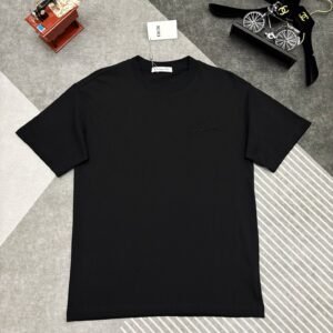 Dior Unisex T-Shirt