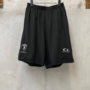 Balenciaga Unisex Pants
