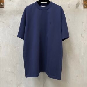 Saint Laurent Unisex T-Shirt