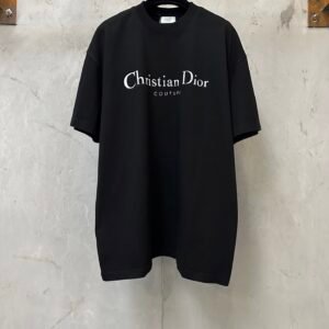 Dior Unisex T-Shirt