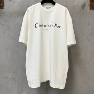 Dior Unisex T-Shirt
