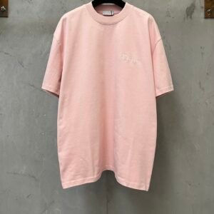 Dior Unisex T-Shirt