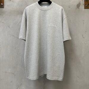 Dior Unisex T-Shirt