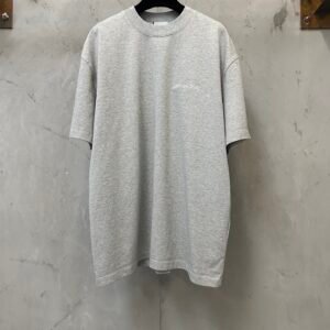 Dior Unisex T-Shirt