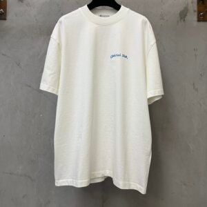 Dior Unisex T-Shirt