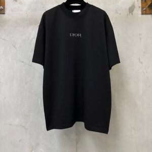 Dior Unisex T-Shirt