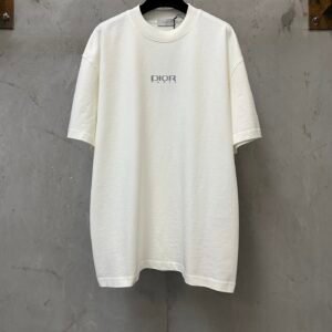 Dior Unisex T-Shirt