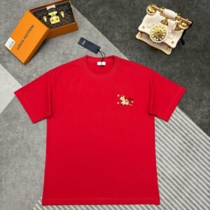 Dior Unisex T-Shirt
