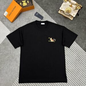 Dior Unisex T-Shirt