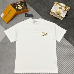 Dior Unisex T-Shirt