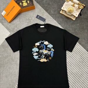 Dior Unisex T-Shirt