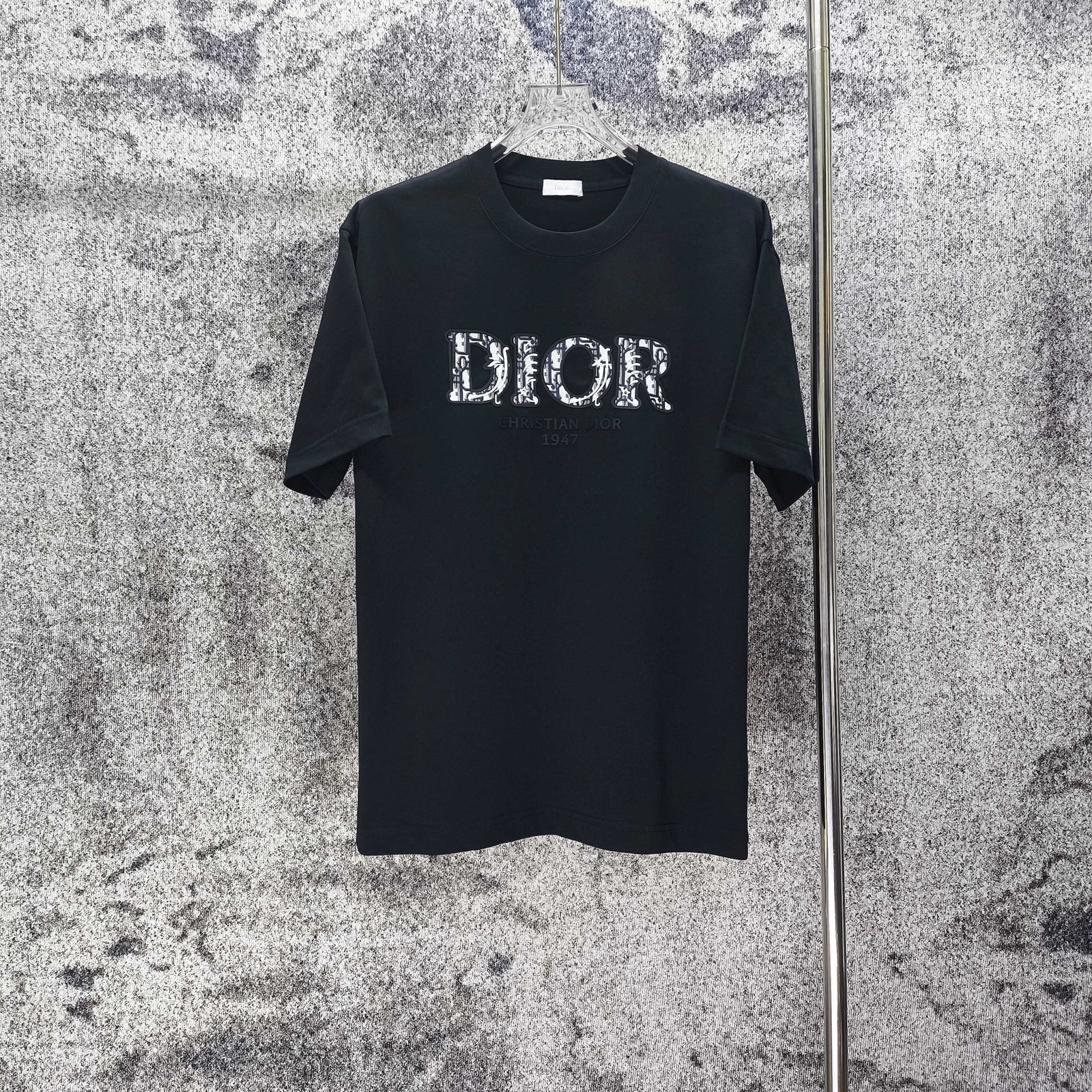 Dior Unisex T-Shirt