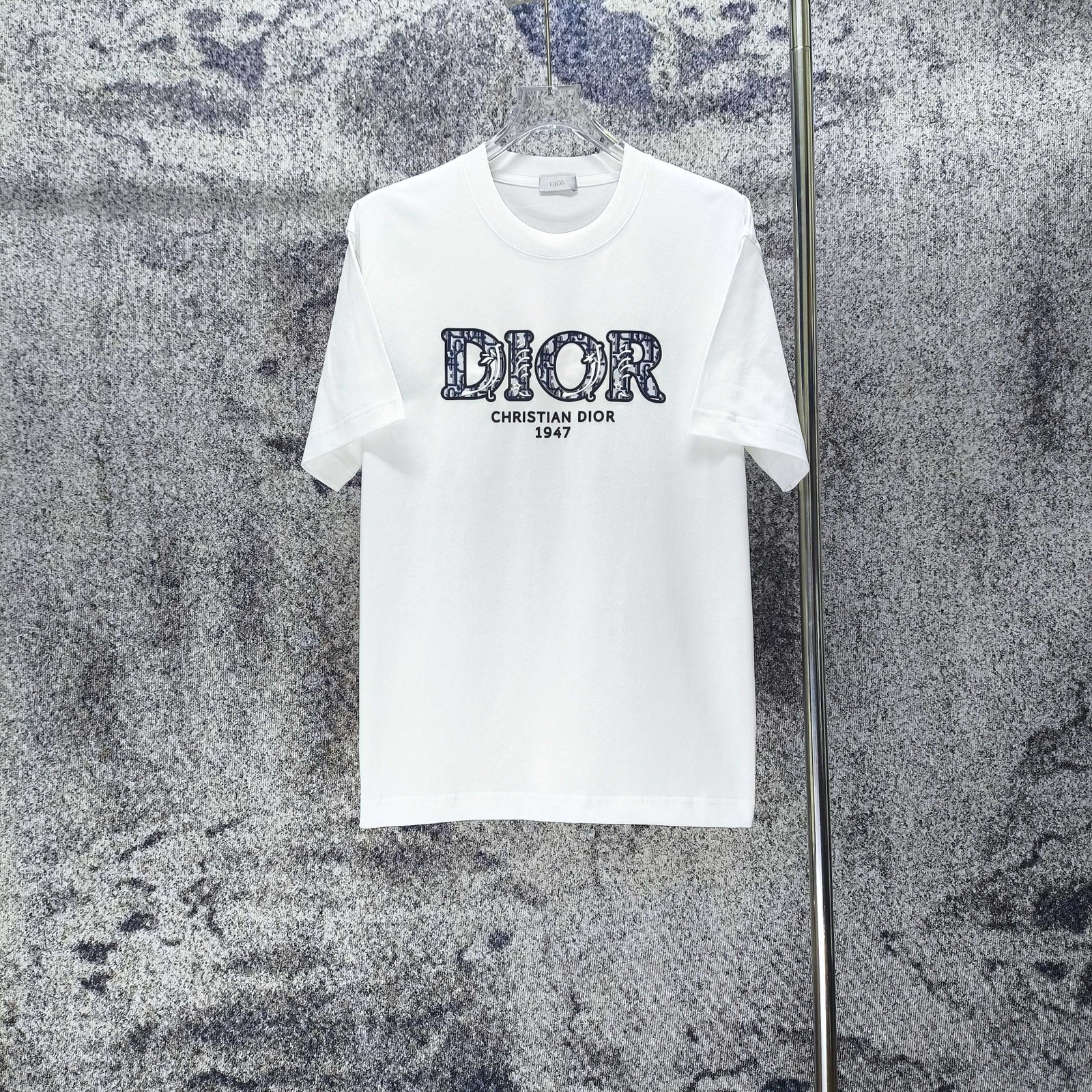 Dior Unisex T-Shirt
